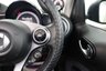 USED 2018 68 SMART FORTWO 17.6kWh Prime (Premium Plus) Cabriolet 2dr Electric Auto (22kW Charger) (82 ps) 