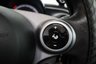 USED 2018 68 SMART FORTWO 17.6kWh Prime (Premium Plus) Cabriolet 2dr Electric Auto (22kW Charger) (82 ps) 