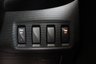 USED 2018 68 SMART FORTWO 17.6kWh Prime (Premium Plus) Cabriolet 2dr Electric Auto (22kW Charger) (82 ps) 