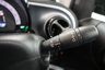 USED 2018 68 SMART FORTWO 17.6kWh Prime (Premium Plus) Cabriolet 2dr Electric Auto (22kW Charger) (82 ps) 