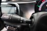 USED 2018 68 SMART FORTWO 17.6kWh Prime (Premium Plus) Cabriolet 2dr Electric Auto (22kW Charger) (82 ps) 