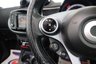 USED 2018 68 SMART FORTWO 17.6kWh Prime (Premium Plus) Cabriolet 2dr Electric Auto (22kW Charger) (82 ps) 