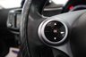 USED 2018 68 SMART FORTWO 17.6kWh Prime (Premium Plus) Cabriolet 2dr Electric Auto (22kW Charger) (82 ps) 