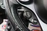 USED 2018 68 SMART FORTWO 17.6kWh Prime (Premium Plus) Cabriolet 2dr Electric Auto (22kW Charger) (82 ps) 