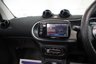 USED 2018 68 SMART FORTWO 17.6kWh Prime (Premium Plus) Cabriolet 2dr Electric Auto (22kW Charger) (82 ps) 