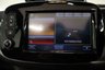 USED 2018 68 SMART FORTWO 17.6kWh Prime (Premium Plus) Cabriolet 2dr Electric Auto (22kW Charger) (82 ps) 