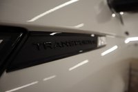 USED 2020 70 VOLKSWAGEN e-Transporter e 113 37.3kWh Panel Van 5dr Electric Auto LWB (113 ps) ONLY 1,515 MILES WITH APPLE CARPLAY & PARK DISTANCE CONTROL