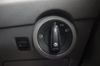 USED 2020 70 VOLKSWAGEN e-Transporter e 113 37.3kWh Panel Van 5dr Electric Auto LWB (113 ps) ONLY 1,515 MILES WITH APPLE CARPLAY & PARK DISTANCE CONTROL