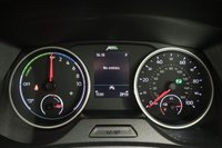 USED 2020 70 VOLKSWAGEN e-Transporter e 113 37.3kWh Panel Van 5dr Electric Auto LWB (113 ps) ONLY 1,515 MILES WITH APPLE CARPLAY & PARK DISTANCE CONTROL