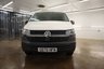 USED 2020 70 VOLKSWAGEN e-Transporter e 113 37.3kWh Panel Van 5dr Electric Auto LWB (113 ps) ONLY 1,515 MILES WITH APPLE CARPLAY & PARK DISTANCE CONTROL