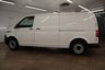 USED 2020 70 VOLKSWAGEN e-Transporter e 113 37.3kWh Panel Van 5dr Electric Auto LWB (113 ps) ONLY 1,515 MILES WITH APPLE CARPLAY & PARK DISTANCE CONTROL