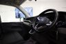 USED 2020 70 VOLKSWAGEN e-Transporter e 113 37.3kWh Panel Van 5dr Electric Auto LWB (113 ps) ONLY 1,515 MILES WITH APPLE CARPLAY & PARK DISTANCE CONTROL