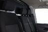 USED 2020 70 VOLKSWAGEN e-Transporter e 113 37.3kWh Panel Van 5dr Electric Auto LWB (113 ps) ONLY 1,515 MILES WITH APPLE CARPLAY & PARK DISTANCE CONTROL
