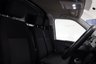 USED 2020 70 VOLKSWAGEN e-Transporter e 113 37.3kWh Panel Van 5dr Electric Auto LWB (113 ps) ONLY 1,515 MILES WITH APPLE CARPLAY & PARK DISTANCE CONTROL