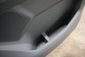 USED 2020 70 VOLKSWAGEN e-Transporter e 113 37.3kWh Panel Van 5dr Electric Auto LWB (113 ps) ONLY 1,515 MILES WITH APPLE CARPLAY & PARK DISTANCE CONTROL