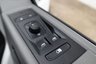 USED 2020 70 VOLKSWAGEN e-Transporter e 113 37.3kWh Panel Van 5dr Electric Auto LWB (113 ps) ONLY 1,515 MILES WITH APPLE CARPLAY & PARK DISTANCE CONTROL