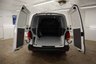 USED 2020 70 VOLKSWAGEN e-Transporter e 113 37.3kWh Panel Van 5dr Electric Auto LWB (113 ps) ONLY 1,515 MILES WITH APPLE CARPLAY & PARK DISTANCE CONTROL