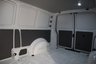 USED 2020 70 VOLKSWAGEN e-Transporter e 113 37.3kWh Panel Van 5dr Electric Auto LWB (113 ps) ONLY 1,515 MILES WITH APPLE CARPLAY & PARK DISTANCE CONTROL