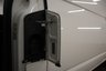 USED 2020 70 VOLKSWAGEN e-Transporter e 113 37.3kWh Panel Van 5dr Electric Auto LWB (113 ps) ONLY 1,515 MILES WITH APPLE CARPLAY & PARK DISTANCE CONTROL