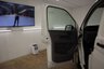 USED 2020 70 VOLKSWAGEN e-Transporter e 113 37.3kWh Panel Van 5dr Electric Auto LWB (113 ps) ONLY 1,515 MILES WITH APPLE CARPLAY & PARK DISTANCE CONTROL