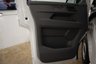 USED 2020 70 VOLKSWAGEN e-Transporter e 113 37.3kWh Panel Van 5dr Electric Auto LWB (113 ps) ONLY 1,515 MILES WITH APPLE CARPLAY & PARK DISTANCE CONTROL