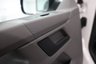 USED 2020 70 VOLKSWAGEN e-Transporter e 113 37.3kWh Panel Van 5dr Electric Auto LWB (113 ps) ONLY 1,515 MILES WITH APPLE CARPLAY & PARK DISTANCE CONTROL