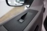 USED 2020 70 VOLKSWAGEN e-Transporter e 113 37.3kWh Panel Van 5dr Electric Auto LWB (113 ps) ONLY 1,515 MILES WITH APPLE CARPLAY & PARK DISTANCE CONTROL