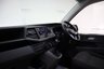 USED 2020 70 VOLKSWAGEN e-Transporter e 113 37.3kWh Panel Van 5dr Electric Auto LWB (113 ps) ONLY 1,515 MILES WITH APPLE CARPLAY & PARK DISTANCE CONTROL