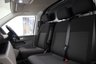 USED 2020 70 VOLKSWAGEN e-Transporter e 113 37.3kWh Panel Van 5dr Electric Auto LWB (113 ps) ONLY 1,515 MILES WITH APPLE CARPLAY & PARK DISTANCE CONTROL