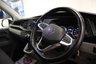 USED 2020 70 VOLKSWAGEN e-Transporter e 113 37.3kWh Panel Van 5dr Electric Auto LWB (113 ps) ONLY 1,515 MILES WITH APPLE CARPLAY & PARK DISTANCE CONTROL