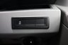 USED 2020 70 VOLKSWAGEN e-Transporter e 113 37.3kWh Panel Van 5dr Electric Auto LWB (113 ps) ONLY 1,515 MILES WITH APPLE CARPLAY & PARK DISTANCE CONTROL