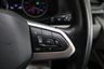USED 2020 70 VOLKSWAGEN e-Transporter e 113 37.3kWh Panel Van 5dr Electric Auto LWB (113 ps) ONLY 1,515 MILES WITH APPLE CARPLAY & PARK DISTANCE CONTROL