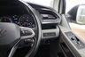 USED 2020 70 VOLKSWAGEN e-Transporter e 113 37.3kWh Panel Van 5dr Electric Auto LWB (113 ps) ONLY 1,515 MILES WITH APPLE CARPLAY & PARK DISTANCE CONTROL