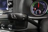USED 2020 70 VOLKSWAGEN e-Transporter e 113 37.3kWh Panel Van 5dr Electric Auto LWB (113 ps) ONLY 1,515 MILES WITH APPLE CARPLAY & PARK DISTANCE CONTROL