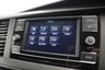 USED 2020 70 VOLKSWAGEN e-Transporter e 113 37.3kWh Panel Van 5dr Electric Auto LWB (113 ps) ONLY 1,515 MILES WITH APPLE CARPLAY & PARK DISTANCE CONTROL