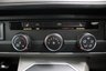 USED 2020 70 VOLKSWAGEN e-Transporter e 113 37.3kWh Panel Van 5dr Electric Auto LWB (113 ps) ONLY 1,515 MILES WITH APPLE CARPLAY & PARK DISTANCE CONTROL