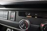 USED 2020 70 VOLKSWAGEN e-Transporter e 113 37.3kWh Panel Van 5dr Electric Auto LWB (113 ps) ONLY 1,515 MILES WITH APPLE CARPLAY & PARK DISTANCE CONTROL