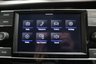 USED 2020 70 VOLKSWAGEN e-Transporter e 113 37.3kWh Panel Van 5dr Electric Auto LWB (113 ps) ONLY 1,515 MILES WITH APPLE CARPLAY & PARK DISTANCE CONTROL
