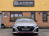 USED 2022 72 HYUNDAI I20 (72) 1.6 N ONE OWNER - FULL HYUNDAI SERV HIST