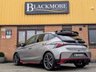 USED 2022 72 HYUNDAI I20 (72) 1.6 N ONE OWNER - FULL HYUNDAI SERV HIST
