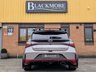 USED 2022 72 HYUNDAI I20 (72) 1.6 N ONE OWNER - FULL HYUNDAI SERV HIST