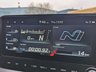 USED 2022 72 HYUNDAI I20 (72) 1.6 N ONE OWNER - FULL HYUNDAI SERV HIST