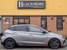 USED 2022 72 HYUNDAI I20 (72) 1.6 N ONE OWNER - FULL HYUNDAI SERV HIST