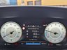 USED 2022 72 HYUNDAI I20 (72) 1.6 N ONE OWNER - FULL HYUNDAI SERV HIST