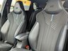 USED 2022 72 HYUNDAI I20 (72) 1.6 N ONE OWNER - FULL HYUNDAI SERV HIST
