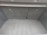 USED 2022 72 HYUNDAI I20 (72) 1.6 N ONE OWNER - FULL HYUNDAI SERV HIST