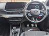 USED 2022 72 HYUNDAI I20 (72) 1.6 N ONE OWNER - FULL HYUNDAI SERV HIST