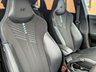 USED 2022 72 HYUNDAI I20 (72) 1.6 N ONE OWNER - FULL HYUNDAI SERV HIST