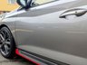 USED 2022 72 HYUNDAI I20 (72) 1.6 N ONE OWNER - FULL HYUNDAI SERV HIST