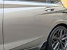USED 2022 72 HYUNDAI I20 (72) 1.6 N ONE OWNER - FULL HYUNDAI SERV HIST